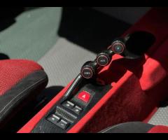 Ferrari 458 SSC Are Proud To Offer For Sale This Stunning 458 Speciale A Spider Finished In Rosso Co - 29