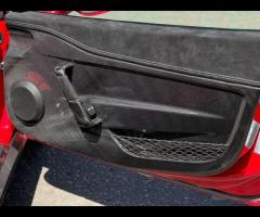 Ferrari 458 SSC Are Proud To Offer For Sale This Stunning 458 Speciale A Spider Finished In Rosso Co - 30