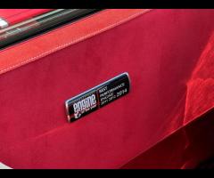 Ferrari 458 SSC Are Proud To Offer For Sale This Stunning 458 Speciale A Spider Finished In Rosso Co - 31