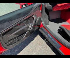 Ferrari 458 SSC Are Proud To Offer For Sale This Stunning 458 Speciale A Spider Finished In Rosso Co - 32