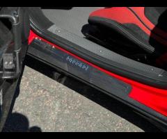 Ferrari 458 SSC Are Proud To Offer For Sale This Stunning 458 Speciale A Spider Finished In Rosso Co - 33