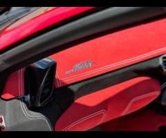 Ferrari 458 SSC Are Proud To Offer For Sale This Stunning 458 Speciale A Spider Finished In Rosso Co - 34