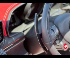 Ferrari 458 SSC Are Proud To Offer For Sale This Stunning 458 Speciale A Spider Finished In Rosso Co - 39