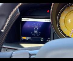 Ferrari 458 SSC Are Proud To Offer For Sale This Stunning 458 Speciale A Spider Finished In Rosso Co - 41