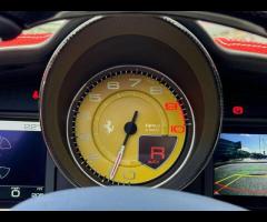 Ferrari 458 SSC Are Proud To Offer For Sale This Stunning 458 Speciale A Spider Finished In Rosso Co - 42