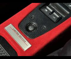 Ferrari 458 SSC Are Proud To Offer For Sale This Stunning 458 Speciale A Spider Finished In Rosso Co - 43