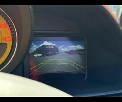 Ferrari 458 SSC Are Proud To Offer For Sale This Stunning 458 Speciale A Spider Finished In Rosso Co - 44