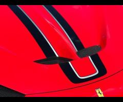 Ferrari 458 SSC Are Proud To Offer For Sale This Stunning 458 Speciale A Spider Finished In Rosso Co - 50