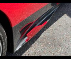 Ferrari 458 SSC Are Proud To Offer For Sale This Stunning 458 Speciale A Spider Finished In Rosso Co - 53