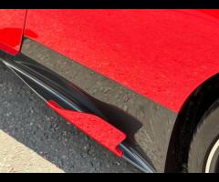 Ferrari 458 SSC Are Proud To Offer For Sale This Stunning 458 Speciale A Spider Finished In Rosso Co - 55