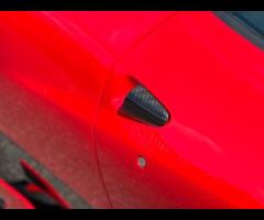 Ferrari 458 SSC Are Proud To Offer For Sale This Stunning 458 Speciale A Spider Finished In Rosso Co - 60