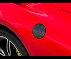 Ferrari 458 SSC Are Proud To Offer For Sale This Stunning 458 Speciale A Spider Finished In Rosso Co - 61