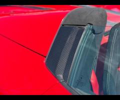 Ferrari 458 SSC Are Proud To Offer For Sale This Stunning 458 Speciale A Spider Finished In Rosso Co - 64