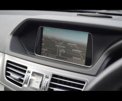 Mercedes-Benz E Class This 2014 Mercedes Benz E Class E220 CDI SE presents an exceptional opportunit - 13