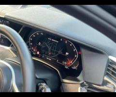 BMW X5 Stunning X5 M50d Finished In Black Sapphire With Black Vernasca Leather. Extensive Spec Inc: - 20