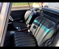 Mercedes-Benz 250 SL IDEAL INVESTMENT OPPORTUNITY! - 3