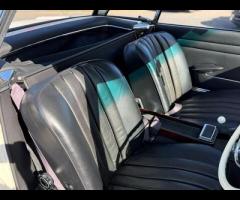 Mercedes-Benz 250 SL IDEAL INVESTMENT OPPORTUNITY! - 15