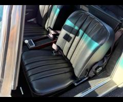Mercedes-Benz 250 SL IDEAL INVESTMENT OPPORTUNITY! - 16
