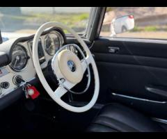 Mercedes-Benz 250 SL IDEAL INVESTMENT OPPORTUNITY! - 21