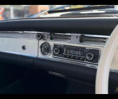 Mercedes-Benz 250 SL IDEAL INVESTMENT OPPORTUNITY! - 22