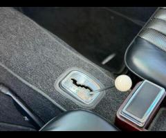 Mercedes-Benz 250 SL IDEAL INVESTMENT OPPORTUNITY! - 23