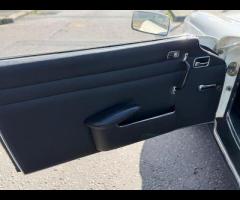 Mercedes-Benz 250 SL IDEAL INVESTMENT OPPORTUNITY! - 24