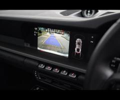 Porsche 911 Stunning 992 Carrera 4 GTS. Finished In GT Silver With Black Alcantara And Leather Seats - 22