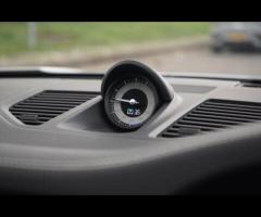 Porsche 911 Stunning 992 Carrera 4 GTS. Finished In GT Silver With Black Alcantara And Leather Seats - 24