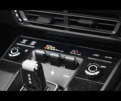 Porsche 911 Stunning 992 Carrera 4 GTS. Finished In GT Silver With Black Alcantara And Leather Seats - 26