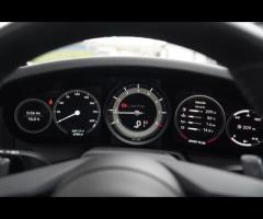 Porsche 911 Stunning 992 Carrera 4 GTS. Finished In GT Silver With Black Alcantara And Leather Seats - 27