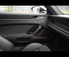 Porsche 911 Stunning 992 Carrera 4 GTS. Finished In GT Silver With Black Alcantara And Leather Seats - 28