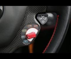 Ferrari 458 Stunning and Rare 458 Spider Covered Only 800 Miles and Owned By 1 Owner From New! Finis - 29