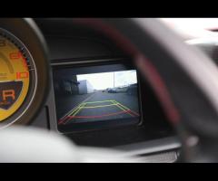 Ferrari 458 Stunning and Rare 458 Spider Covered Only 800 Miles and Owned By 1 Owner From New! Finis - 31