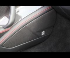 Ferrari 458 Stunning and Rare 458 Spider Covered Only 800 Miles and Owned By 1 Owner From New! Finis - 33