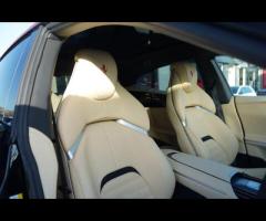 Ferrari Purosangue Stunning Purosangue V12 SUV Finished In Rosso Corsa With Crema Leather. Fantastic - 3