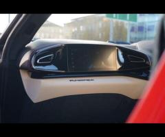 Ferrari Purosangue Stunning Purosangue V12 SUV Finished In Rosso Corsa With Crema Leather. Fantastic - 20