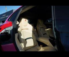 Ferrari Purosangue Stunning Purosangue V12 SUV Finished In Rosso Corsa With Crema Leather. Fantastic - 24