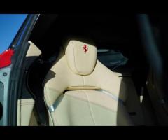 Ferrari Purosangue Stunning Purosangue V12 SUV Finished In Rosso Corsa With Crema Leather. Fantastic - 26