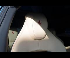 Ferrari Purosangue Stunning Purosangue V12 SUV Finished In Rosso Corsa With Crema Leather. Fantastic - 27