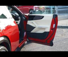 Ferrari Purosangue Stunning Purosangue V12 SUV Finished In Rosso Corsa With Crema Leather. Fantastic - 29