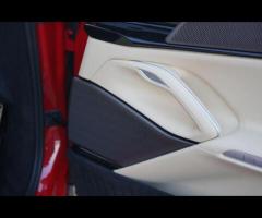 Ferrari Purosangue Stunning Purosangue V12 SUV Finished In Rosso Corsa With Crema Leather. Fantastic - 30