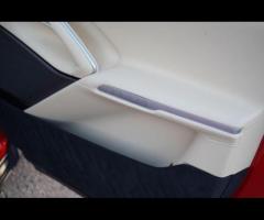 Ferrari Purosangue Stunning Purosangue V12 SUV Finished In Rosso Corsa With Crema Leather. Fantastic - 31