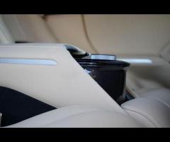 Ferrari Purosangue Stunning Purosangue V12 SUV Finished In Rosso Corsa With Crema Leather. Fantastic - 32