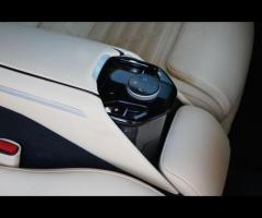 Ferrari Purosangue Stunning Purosangue V12 SUV Finished In Rosso Corsa With Crema Leather. Fantastic - 33