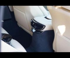 Ferrari Purosangue Stunning Purosangue V12 SUV Finished In Rosso Corsa With Crema Leather. Fantastic - 34