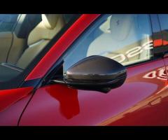 Ferrari Purosangue Stunning Purosangue V12 SUV Finished In Rosso Corsa With Crema Leather. Fantastic - 45