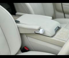 Land Rover Range Rover Stunning SV P530 LWB Finished In Ionian Silver With Perlino Leather. Fantasti - 32