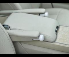 Land Rover Range Rover Stunning SV P530 LWB Finished In Ionian Silver With Perlino Leather. Fantasti - 33