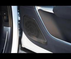 Land Rover Range Rover Stunning Range Rover P400 Autobiography Finished In Fuji White With Black Per - 16