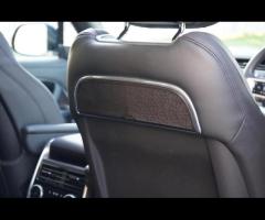 Land Rover Range Rover Stunning Range Rover P400 Autobiography Finished In Fuji White With Black Per - 22